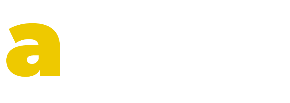 Alpha Flow Technology